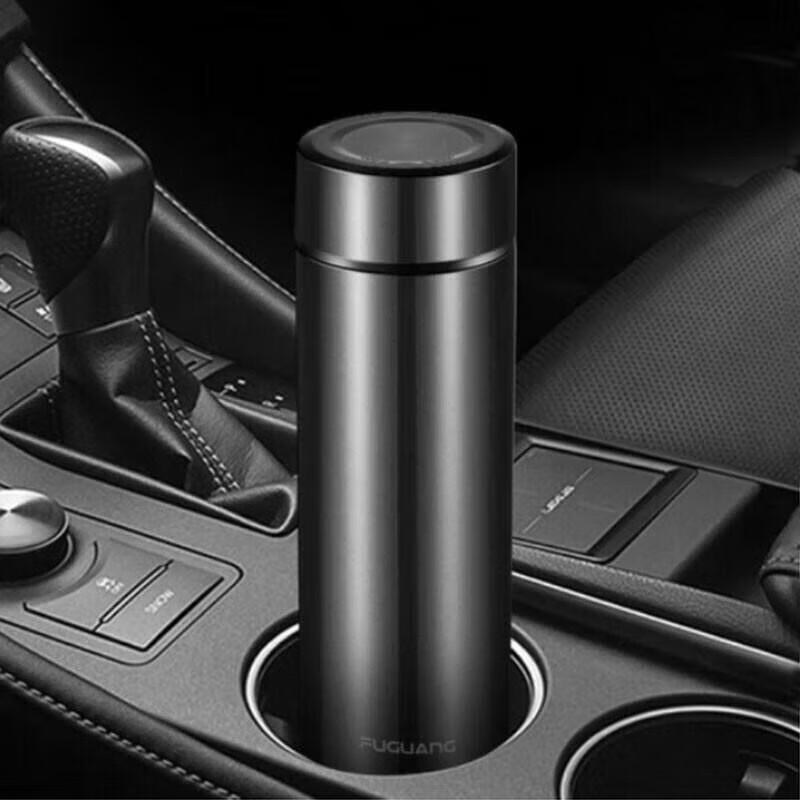 FUGUANG Feiya Vacuum Cup