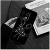 Hair Stylist Hairdresser For OnePlus 13R 10R 12R 10T 8T 13T 11 12 13 15 Case For OnePlus Nord 5 CE 2 3 4 Lite N20 N30