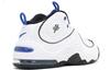 Nike Air Penny Ii White Royal 2016 333886-100