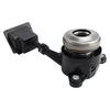 510012910 Clutch Concentric Slave Cylinder for Peugeot 3008 1.6D 09-16