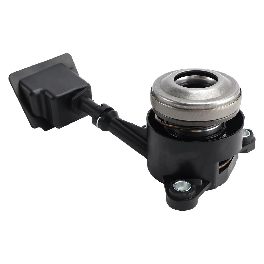 510012910 Clutch Concentric Slave Cylinder for Peugeot 3008 1.6D 09-16