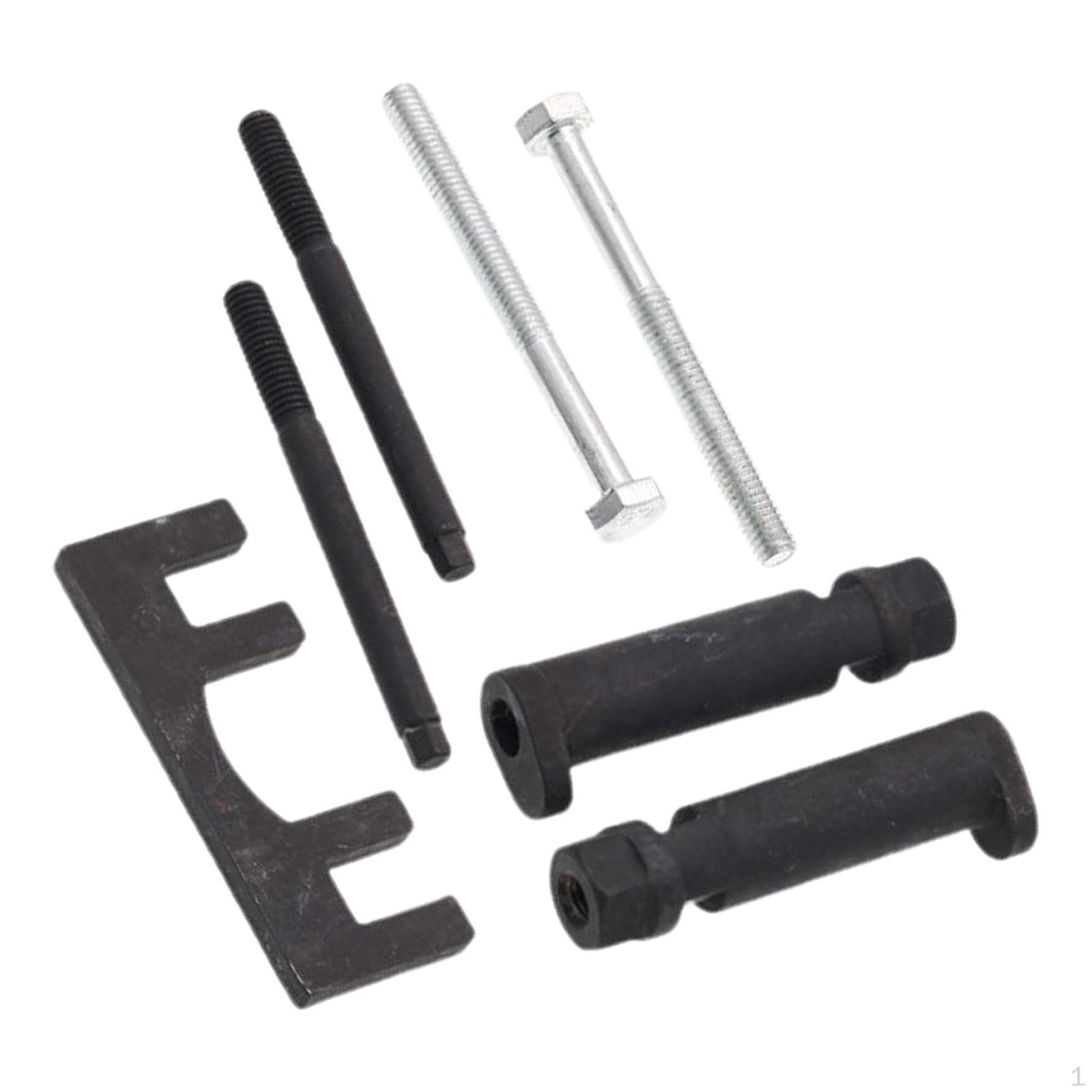 Extractor 303-1127 Auto Repairers Use Mechanical Spare Parts