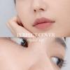 THE FACE SHOP Ink Lasting Foundation Slim Fit EX 30ml Long-Lasting Lightweight Foundation