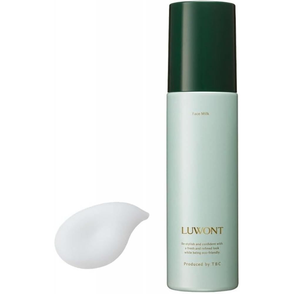 

Tbc Luwont Luont Молочко для лица 120 мл