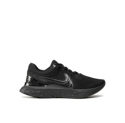 React Infinity Run Fk 3 Running Shoes