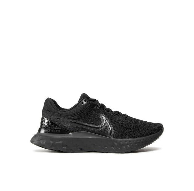 Беговые кроссовки Nike React Infinity Run Fk 3 EU 42