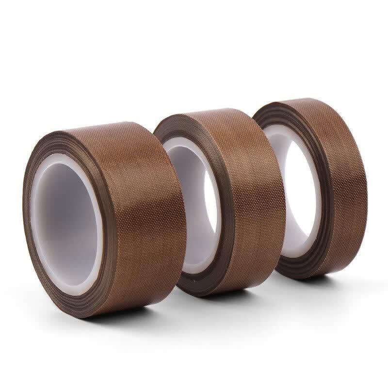 Huachuan Teflon High-Temperature Tape