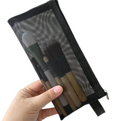 Herramientas y accesorios – Estuches y neceseres para cosméticos