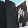 [USED] Foreign Books: David Beckham Photo Collection (Soccer, World Cup)