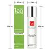 IDO Woda perfumowana Green Apple 30 ml / 100 ml - Tajskie perfumy