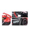 1/31 Mclaren P1 GTR Alloy Car Model Light & Sound Effect Diecast Car Toys for Boys Birthday Gift Toys Car Collection