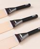 The Airy Fitting Foundation Brush