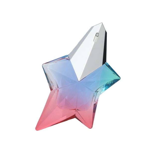 

Mugler Angel Eau Croisiere 2020 туалетная вода 50 ml