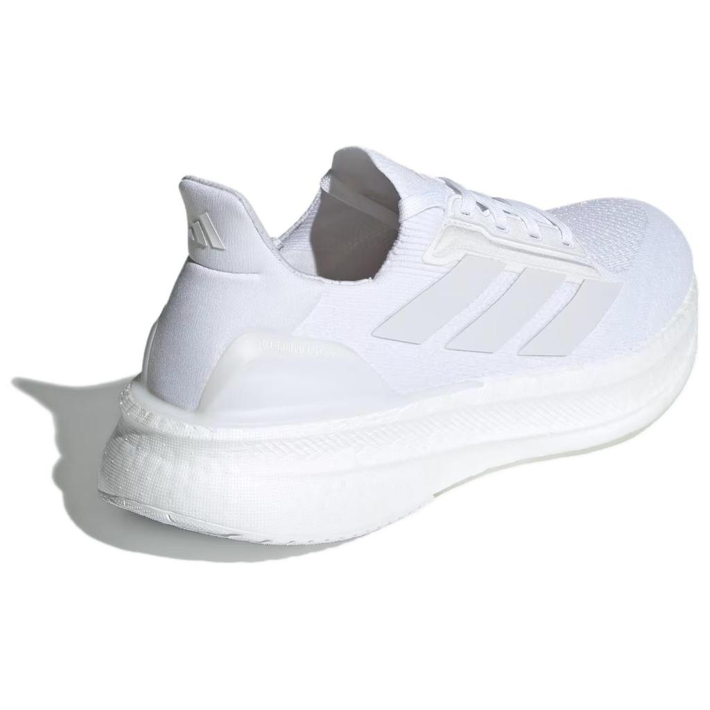 adidas Ultra Boost 5X 'Cloud White Core Black' Men's JH7245