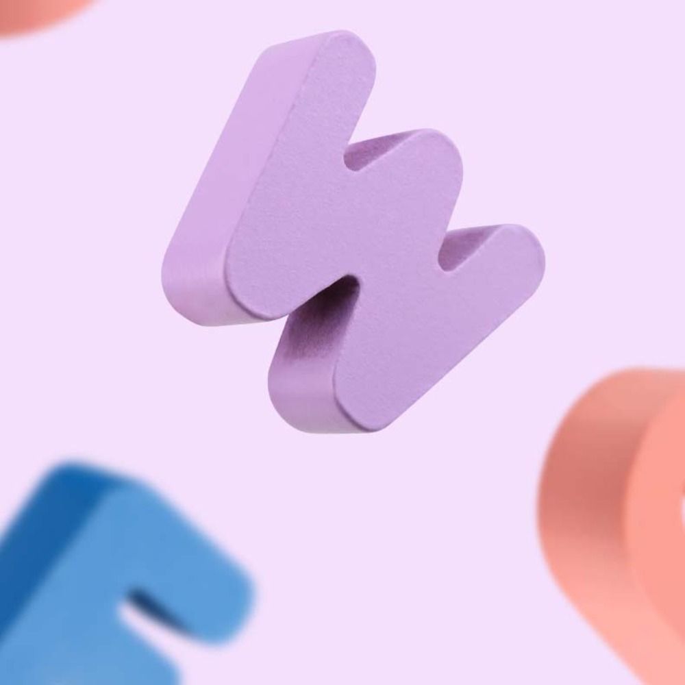 Early Education Alphabet Number Puzzle Matching Games Kids Puzzle Toys Birthday Gift