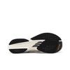 Adidas Adizero Adios Pro 2 'Solar Red' (Unisex) Cloud White / Carbon / Solar Red Running Shoes FZ2477