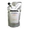 Milbon Defrizzing Shampoo Refill 1000ml