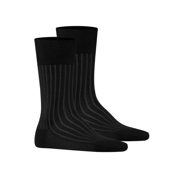 Носки длинные Falke 27772 EU 45_46