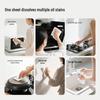 JD Zazao Double-Sided Kitchen Wipes