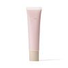 RMK Refining Poreless Skin Base 01  02  03 35g