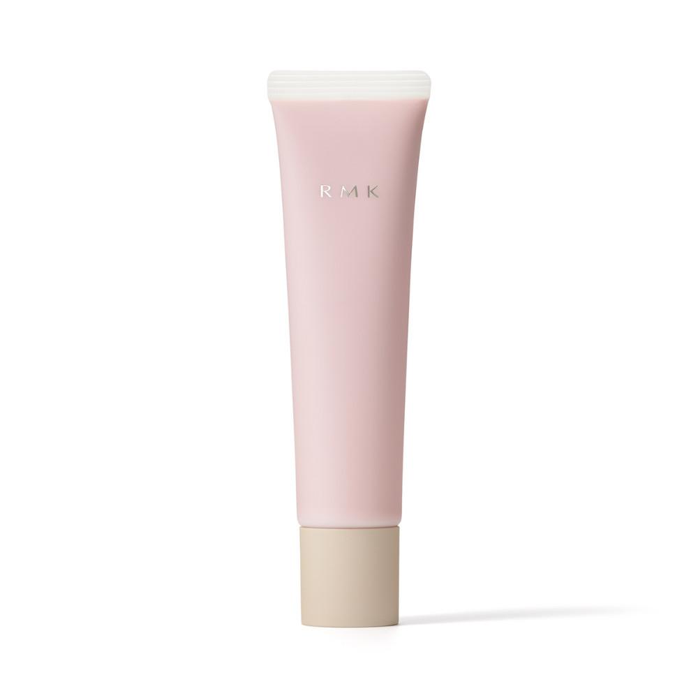 RMK Refining Poreless Skin Base 01  02  03 35g