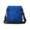 Gucci Off The Grid Logo Messenger Bag Unisex Shoulder Bag 643858-H9HKN-4267