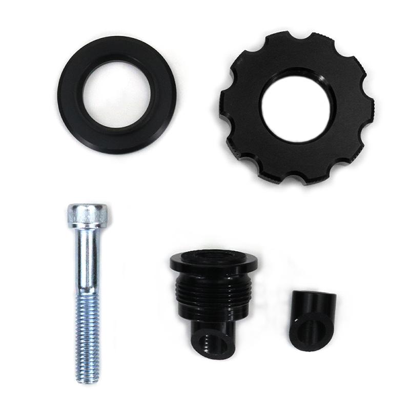 Throttle Lock Cruise Control Clamp Fit For KTM 625 SMC 690 SM 640 990 Supermoto 950 1190 Adventure/Super Enduro HUSQVARNA 401