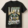 Üst giysisi – T-shirtler