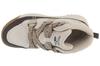 Skechers Yana - Collins Landing, Womens Beige Sneakers