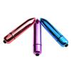 bullet vibrating Hot Sale! Mini Bullet Sex Toy Vibrator Massager Vaginal Anal Dildo G-spot Female Sex products