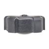 Car Fuel Gas Tank Cap For Suzuki LT50 84-87 ALT50 83-84 44200-04610 44211-04600