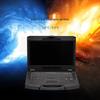 Rugged Portable Professional Editing Workstation (CN Version)