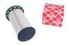 FEBI FUEL FILTER VW 1.6/2.0TDI 2012