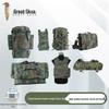 Great Skua Integrated Combat Carrying Gear Set