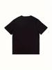 1999 Retro Tour Men's Cotton T-Shirt Y2K Fashion Street Summer New Men's and Women's Hip Hop Short Sleeve T-Shirt