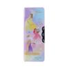 Stationery Disney Princess Disney Pencil Case Yokopita Hologram S1314483 Sun-Star