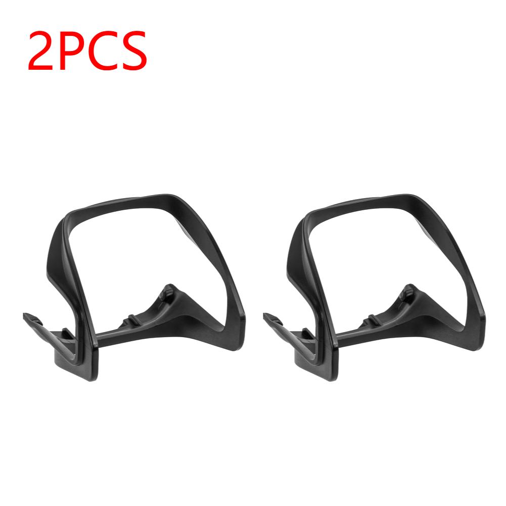 For DJI NEO 2 Drone Bumper Guard Lens Gimbal Protector Anti-Collision Drone Accessories Camera Lens Protection Bumper Bar
