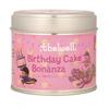 Thelwell Birthday Cake Bonanza Scented Candle