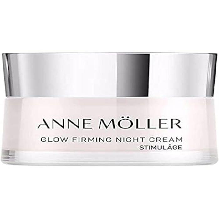 StimulÂGE Glow Firming Night Crème 50 Ml