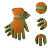 Rose Pruning Gloves Gardening Oxford Anti-slip Farmers Gift for Planting