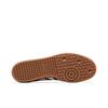adidas Samba Deco Spezial Brown White Gum IF5739