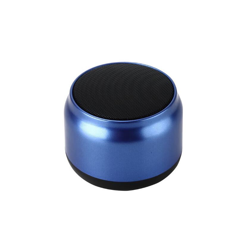SooPii BT26 Portable Mini Wireless Bluetooth Speaker