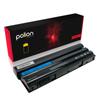 Bateria de Laptop Para Dell Nhxvw Latitude E5220 E5420 E5530 E6420 7800Mah