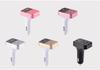 Bluetooth Car MP3 & Hands-Free Player - B2 Cigarette Lighter Style