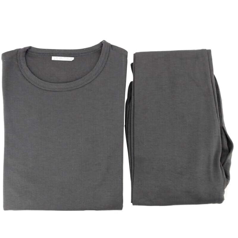 Комплект мужского термобелья