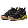 Jordan Mars 270 Low Thunder CK1196-007