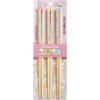 KA30302 Sumikkogurashi Chopsticks of (Set 3)