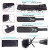 Erotic Games Sex Toys For Women Men Couples Adult Open Leg BDSM Bondage Restraints Ankle Cuffs Handcuffs Accessories