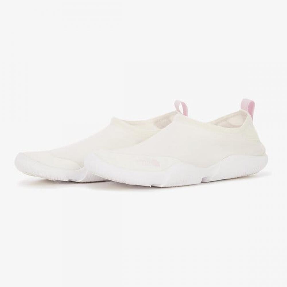 The North Face Aqua Sock Ivory Ns84r11c IVORY/230MM