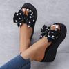 Scarpe da donna – Sandali